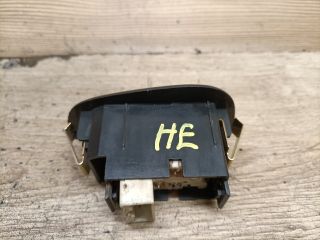 bontott SUZUKI SWIFT II Jobb hátsó Ablakemelő Kapcsoló