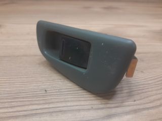 bontott SUZUKI SWIFT II Jobb hátsó Ablakemelő Kapcsoló