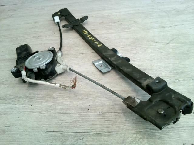 bontott SUZUKI SWIFT II Jobb hátsó Ablakemelő Szerkezet (Elektromos)