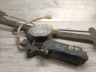 bontott SUZUKI SWIFT II Jobb hátsó Ablakemelő Szerkezet (Elektromos)