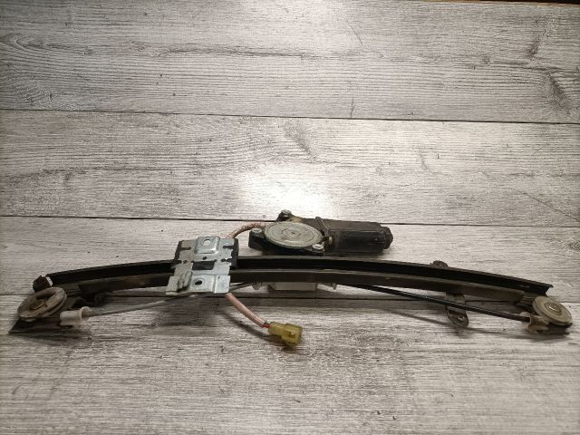 bontott SUZUKI SWIFT II Jobb hátsó Ablakemelő Szerkezet (Elektromos)