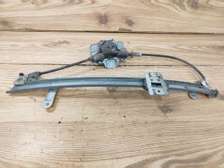 bontott SUZUKI SWIFT II Jobb hátsó Ablakemelő Szerkezet (Mechanikus)