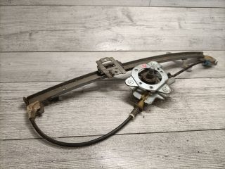 bontott SUZUKI SWIFT II Jobb hátsó Ablakemelő Szerkezet (Mechanikus)