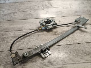 bontott SUZUKI SWIFT II Jobb hátsó Ablakemelő Szerkezet (Mechanikus)