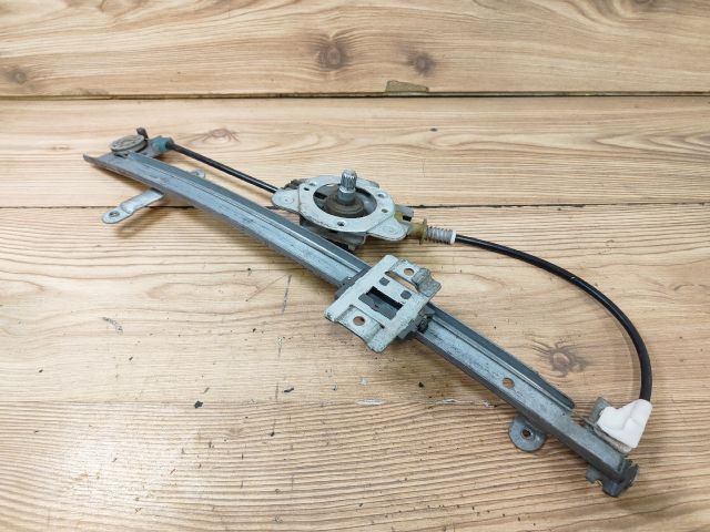 bontott SUZUKI SWIFT II Jobb hátsó Ablakemelő Szerkezet (Mechanikus)