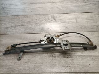 bontott SUZUKI SWIFT II Jobb hátsó Ablakemelő Szerkezet (Mechanikus)