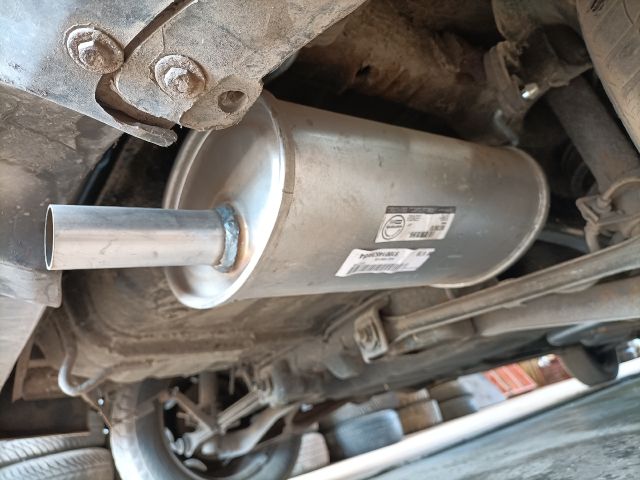 bontott SUZUKI SWIFT II Jobb hátsó Ablakemelő Szerkezet (Mechanikus)