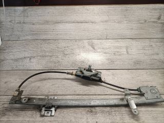 bontott SUZUKI SWIFT II Jobb hátsó Ablakemelő Szerkezet (Mechanikus)