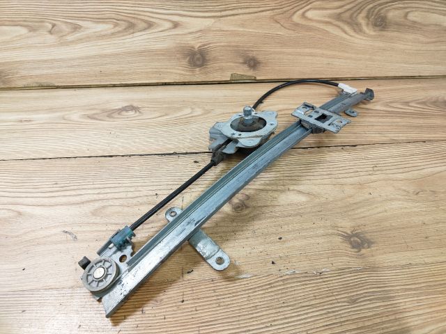 bontott SUZUKI SWIFT II Jobb hátsó Ablakemelő Szerkezet (Mechanikus)