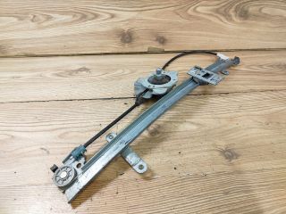 bontott SUZUKI SWIFT II Jobb hátsó Ablakemelő Szerkezet (Mechanikus)