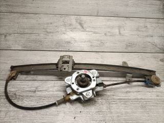 bontott SUZUKI SWIFT II Jobb hátsó Ablakemelő Szerkezet (Mechanikus)