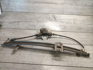 bontott SUZUKI SWIFT II Jobb hátsó Ablakemelő Szerkezet (Mechanikus)