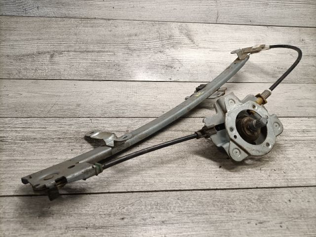 bontott SUZUKI SWIFT II Jobb hátsó Ablakemelő Szerkezet (Mechanikus)