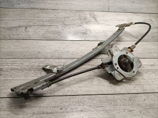 bontott SUZUKI SWIFT II Jobb hátsó Ablakemelő Szerkezet (Mechanikus)