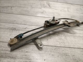 bontott SUZUKI SWIFT II Jobb hátsó Ablakemelő Szerkezet (Mechanikus)