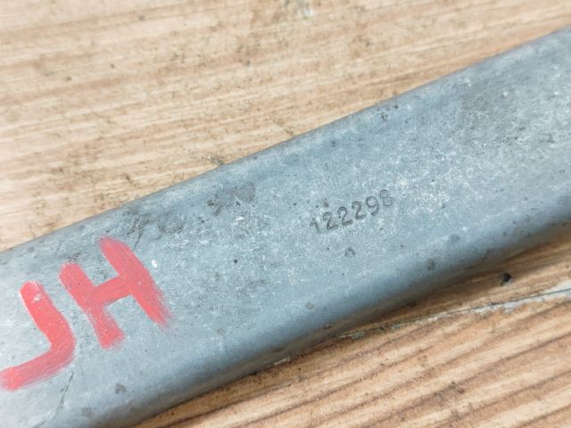 bontott SUZUKI SWIFT II Jobb hátsó Ablakemelő Szerkezet (Mechanikus)