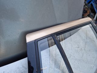 bontott SUZUKI SWIFT II Jobb hátsó Ajtó (Részeivel)