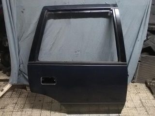 bontott SUZUKI SWIFT II Jobb hátsó Ajtó (Üres lemez)