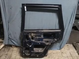 bontott SUZUKI SWIFT II Jobb hátsó Ajtó (Üres lemez)