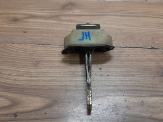 bontott SUZUKI SWIFT II Jobb hátsó Ajtóhatároló