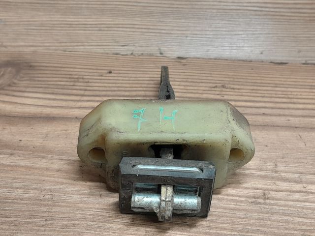 bontott SUZUKI SWIFT II Jobb hátsó Ajtóhatároló