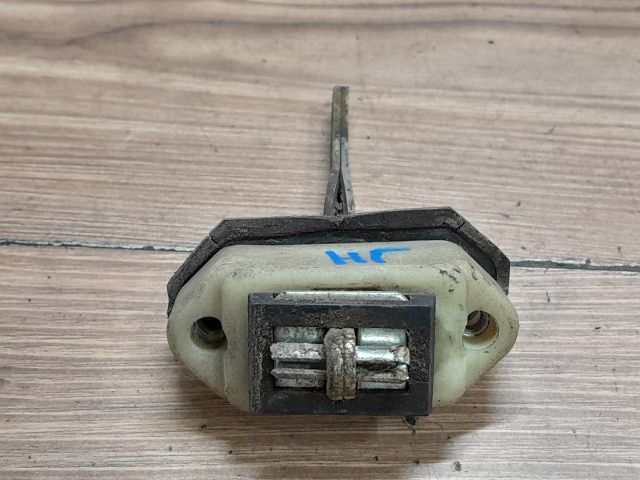 bontott SUZUKI SWIFT II Jobb hátsó Ajtóhatároló