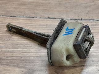 bontott SUZUKI SWIFT II Jobb hátsó Ajtóhatároló