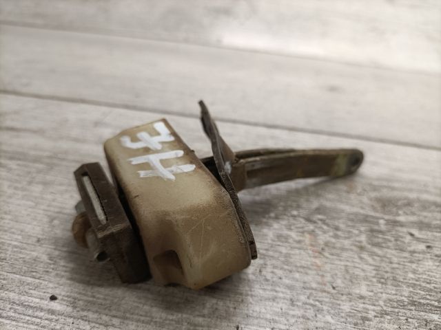 bontott SUZUKI SWIFT II Jobb hátsó Ajtóhatároló