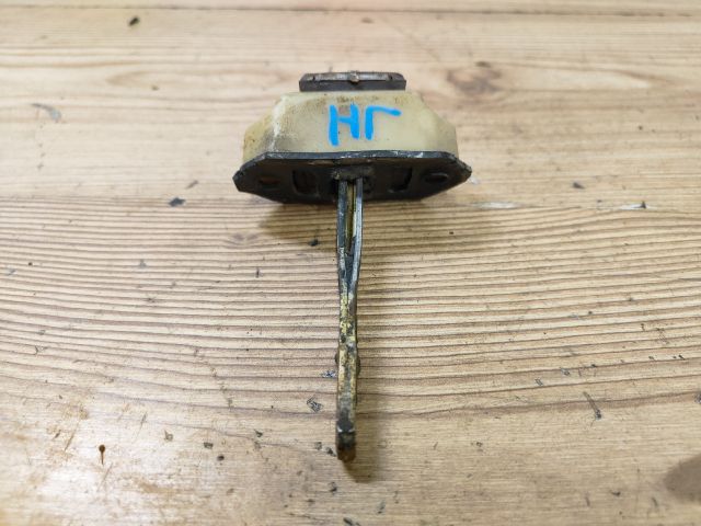 bontott SUZUKI SWIFT II Jobb hátsó Ajtóhatároló