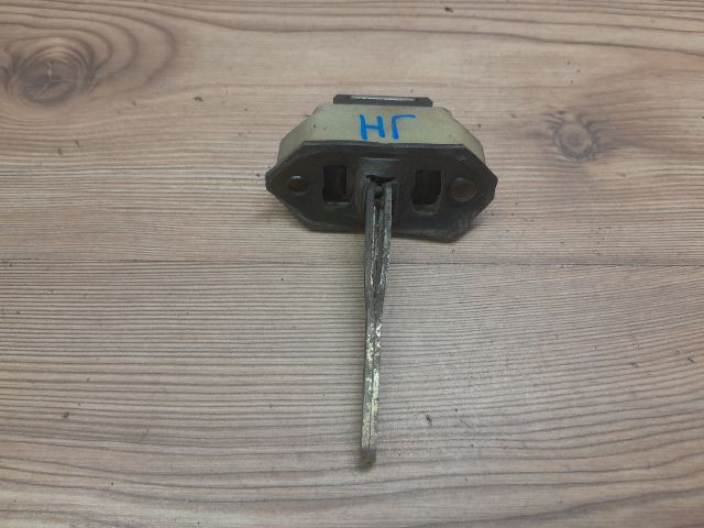 bontott SUZUKI SWIFT II Jobb hátsó Ajtóhatároló