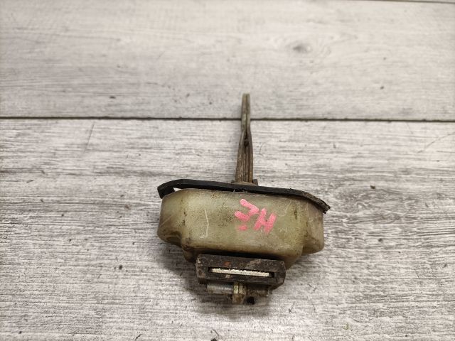 bontott SUZUKI SWIFT II Jobb hátsó Ajtóhatároló