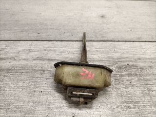 bontott SUZUKI SWIFT II Jobb hátsó Ajtóhatároló