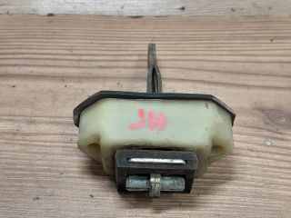 bontott SUZUKI SWIFT II Jobb hátsó Ajtóhatároló