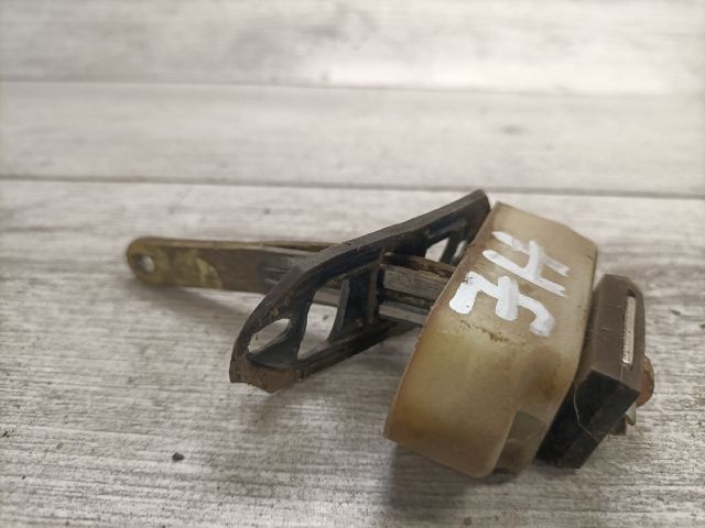 bontott SUZUKI SWIFT II Jobb hátsó Ajtóhatároló