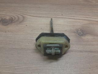 bontott SUZUKI SWIFT II Jobb hátsó Ajtóhatároló