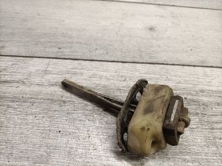 bontott SUZUKI SWIFT II Jobb hátsó Ajtóhatároló