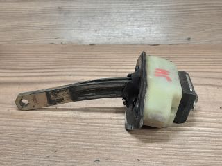 bontott SUZUKI SWIFT II Jobb hátsó Ajtóhatároló