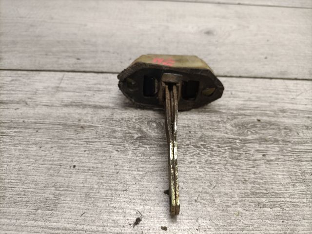 bontott SUZUKI SWIFT II Jobb hátsó Ajtóhatároló