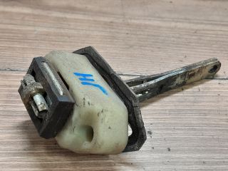 bontott SUZUKI SWIFT II Jobb hátsó Ajtóhatároló