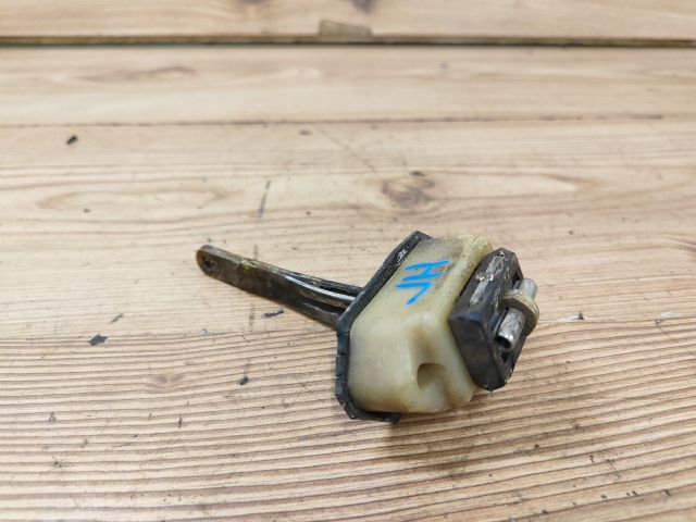 bontott SUZUKI SWIFT II Jobb hátsó Ajtóhatároló