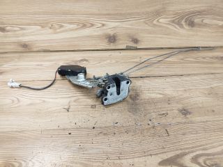 bontott SUZUKI SWIFT II Jobb hátsó Ajtózár