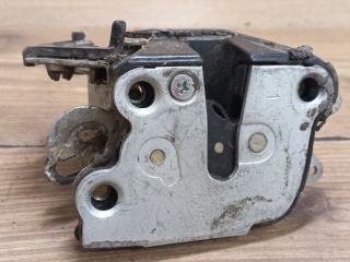 bontott SUZUKI SWIFT II Jobb hátsó Ajtózár