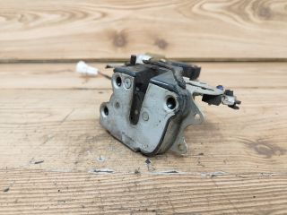 bontott SUZUKI SWIFT II Jobb hátsó Ajtózár