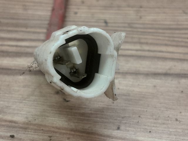 bontott SUZUKI SWIFT II Jobb hátsó Ajtózár