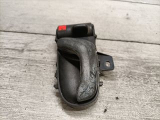 bontott SUZUKI SWIFT II Jobb hátsó Belső Kilincs