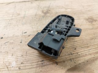 bontott SUZUKI SWIFT II Jobb hátsó Belső Kilincs