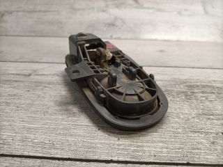 bontott SUZUKI SWIFT II Jobb hátsó Belső Kilincs