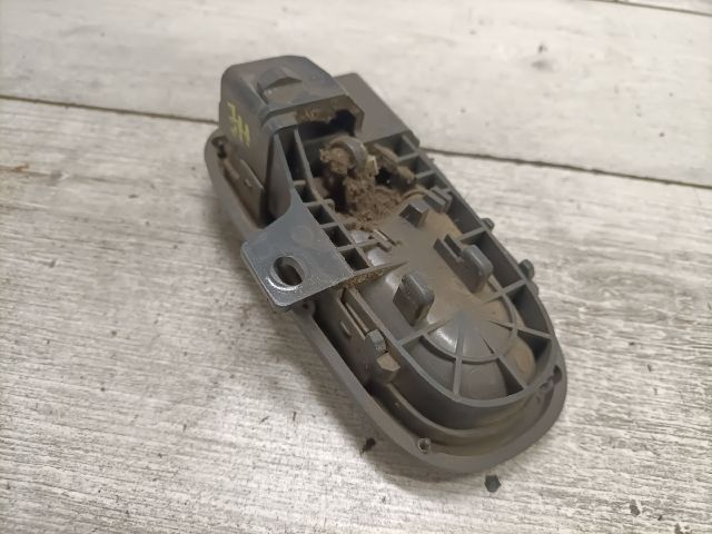 bontott SUZUKI SWIFT II Jobb hátsó Belső Kilincs