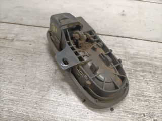 bontott SUZUKI SWIFT II Jobb hátsó Belső Kilincs