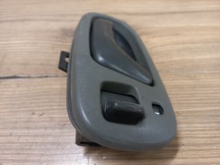 bontott SUZUKI SWIFT II Jobb hátsó Belső Kilincs